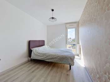 Location appartement 4 pièces Location appartement 4 pièces