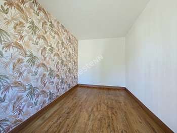 Location appartement 4 pièces Location appartement 4 pièces