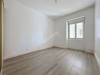 Location Chambre 3 pièces Location Chambre 3 pièces