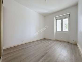 Location Chambre 3 pièces Location Chambre 3 pièces