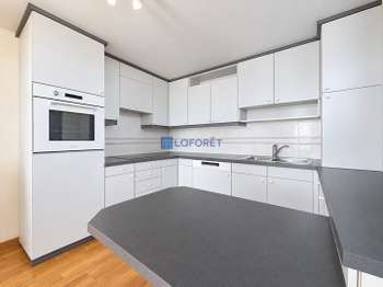 Location appartement 3 pièces Location appartement 3 pièces