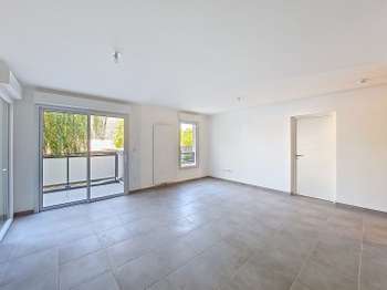 Location Appartement 3 piècesAncenis-Saint-Géréon