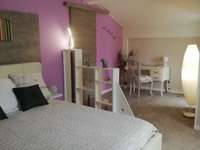 Location appartement 1 pièce Location appartement 1 pièce