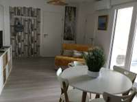 Location appartement 2 pièces Location appartement 2 pièces