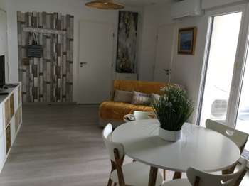 Location appartement 2 pièces Location appartement 2 pièces