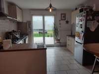 Location appartement 4 pièces Location appartement 4 pièces