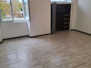 Location Appartement 2 piècesAndouillé