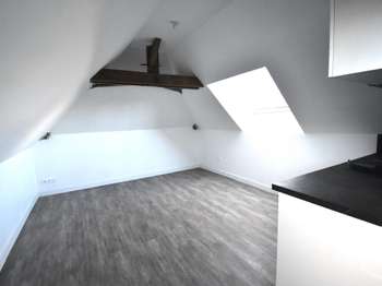 Location Appartement 2 piècesAndouillé