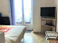 Location appartement 1 pièce Location appartement 1 pièce