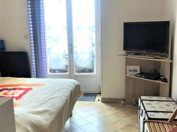 Photo Location appartement Andouillé