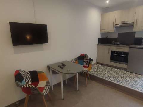 Location appartement 1 pièce Location appartement 1 pièce