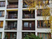 Location appartement 4 pièces Location appartement 4 pièces