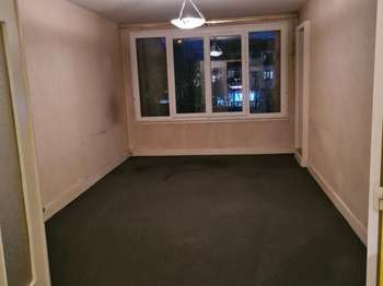 Location appartement 4 pièces Location appartement 4 pièces