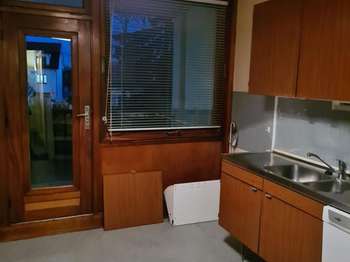 Location appartement 4 pièces Location appartement 4 pièces