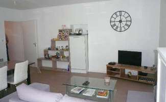 Photo Location appartement Andrezé