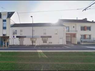 Photo Location appartement Angers