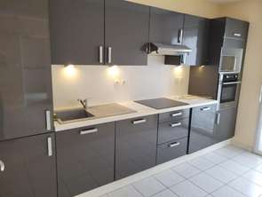 Location Appartement 3 piècesAngers