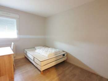 Location appartement 2 pièces Angers 49
