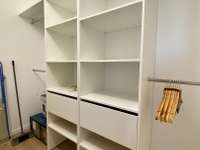 Location Chambre 1 pièce