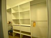 Location Chambre 1 pièce