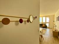 Location Chambre 1 pièce