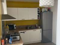 Location Chambre 1 pièce