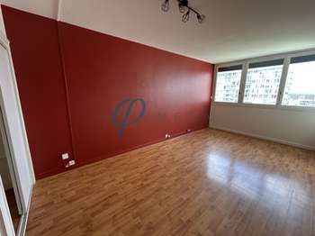Location Appartement T1Angers