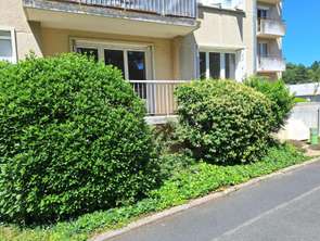 Location Appartement 3 piècesAngers