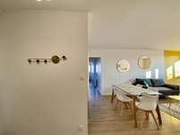 Location Chambre 1 pièce