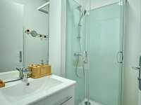 Location Chambre 1 pièce