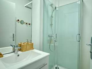 Location Chambre 1 pièce