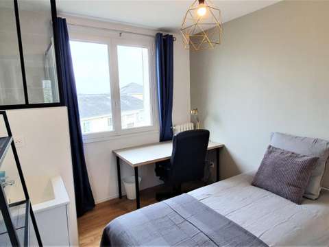 Location appartement 1 pièce Location appartement 1 pièce