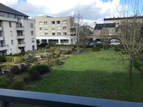 Location StudioAngers