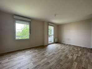 Location StudioAngers