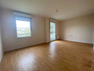 Location Studio 1 pièce