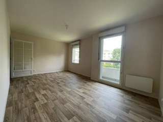 Location Studio 1 pièce