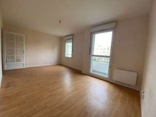 Location Studio 1 pièce