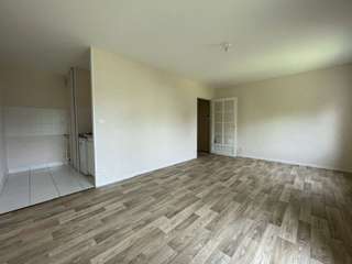 Location Studio 1 pièce