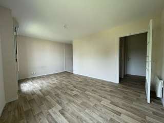 Location Studio 1 pièce