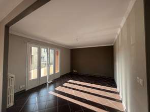 Location Appartement 3 piècesAngers
