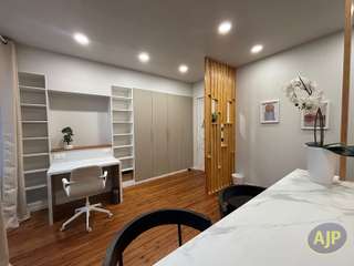 Location Studio 1 pièce