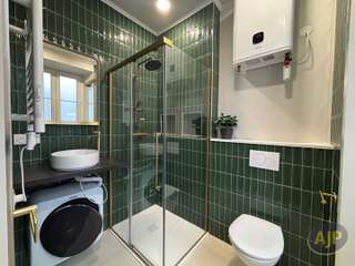 Location Studio 1 pièce