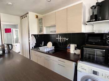 Location appartement 2 pièces Location appartement 2 pièces