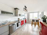 Location appartement 5 pièces Location appartement 5 pièces