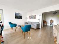 Location appartement 5 pièces Location appartement 5 pièces