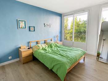 Location appartement 5 pièces Location appartement 5 pièces