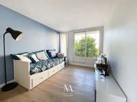 Location appartement 5 pièces Location appartement 5 pièces