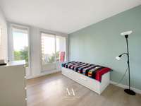 Location appartement 5 pièces Location appartement 5 pièces