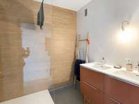 Location appartement 5 pièces Location appartement 5 pièces