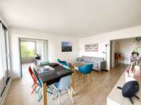 Location appartement 5 pièces Location appartement 5 pièces